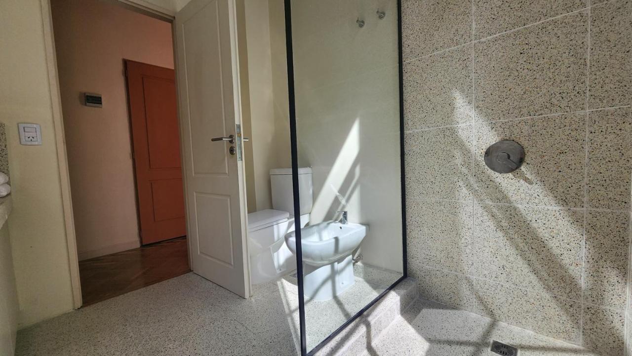 Casa Par Grand Suites Buenos Aires Ngoại thất bức ảnh